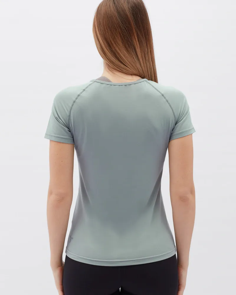 W Triko SILVINI GIONA