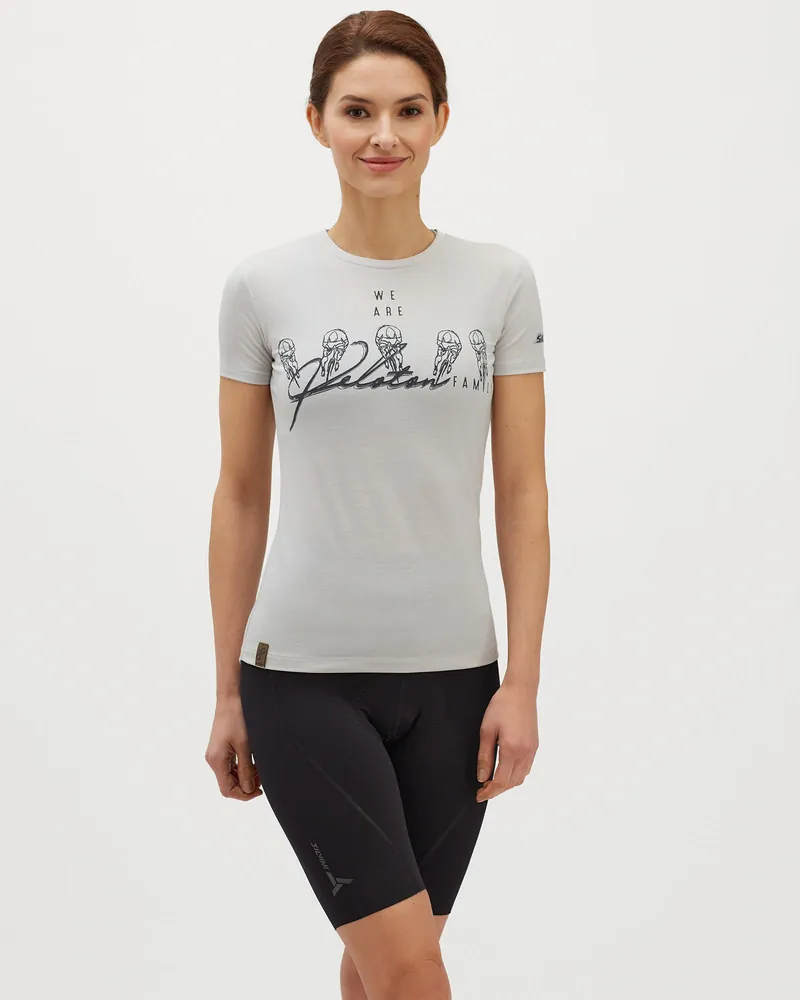 W Triko SILVINI PELORI