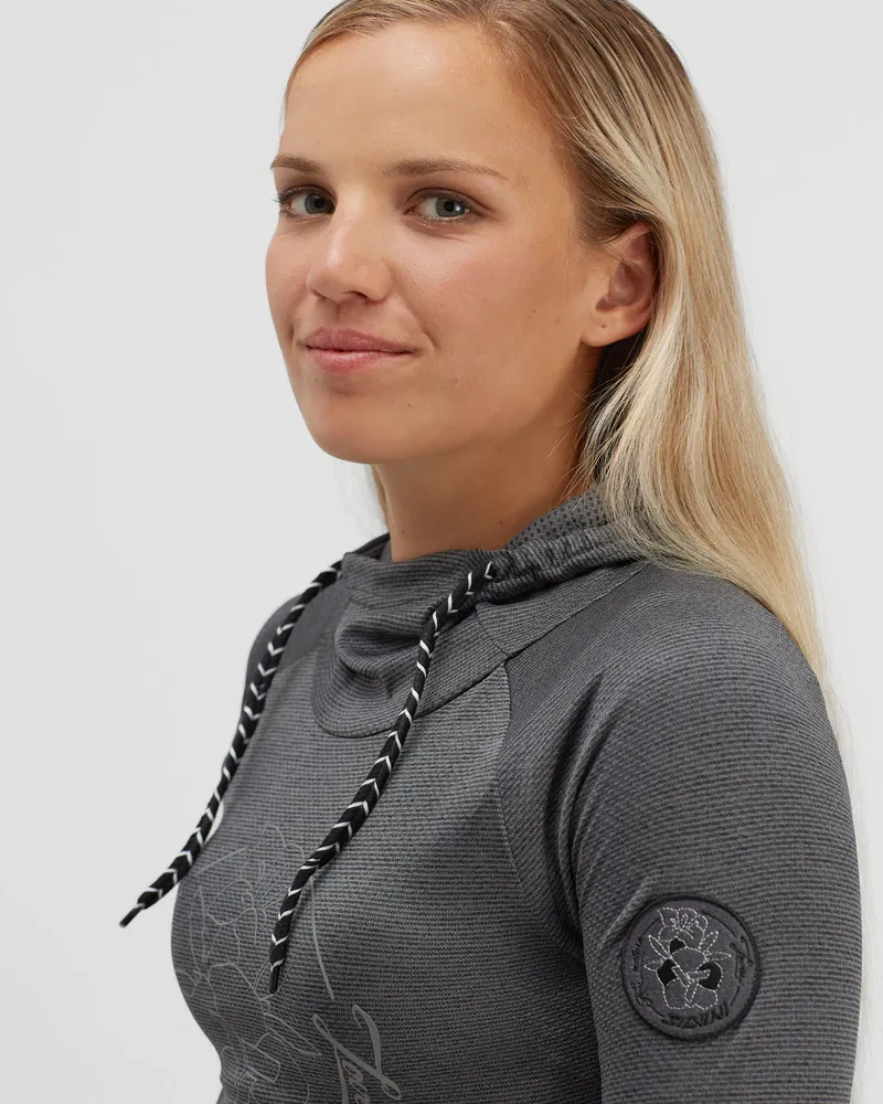 W Triko SILVINI MERATE