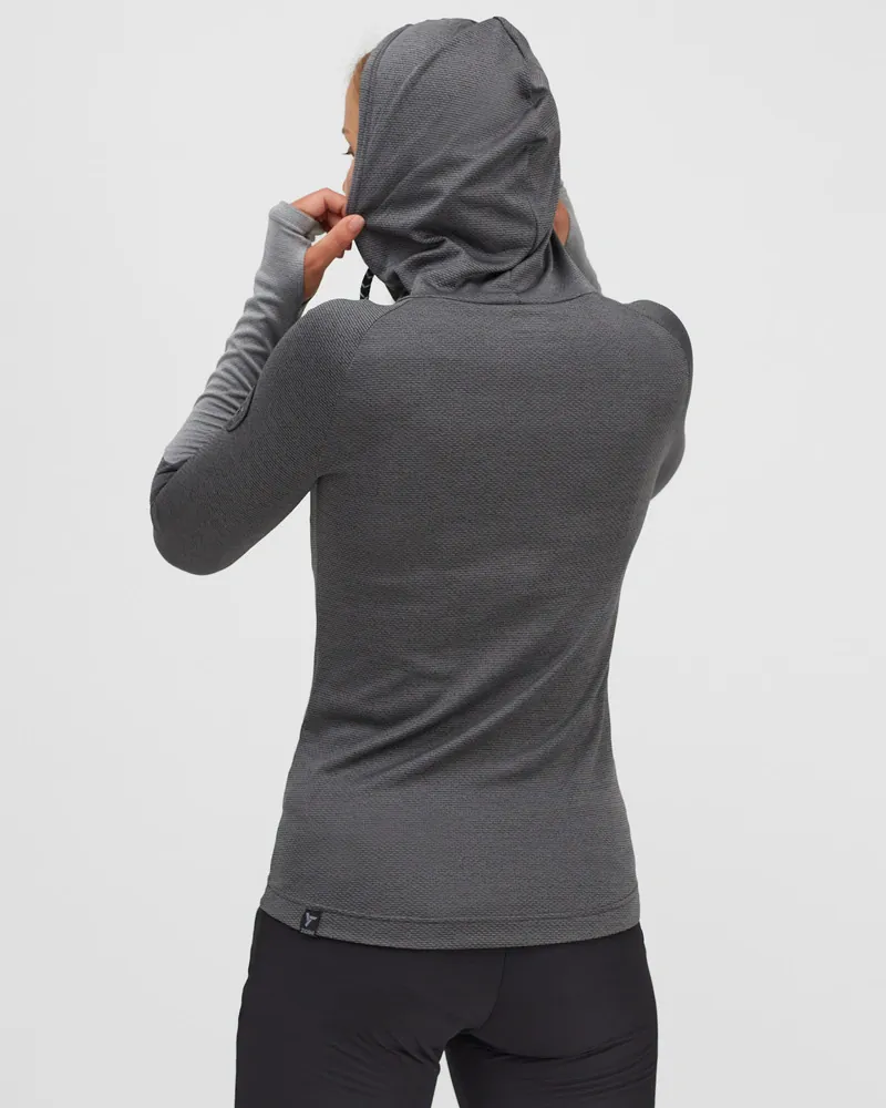 W Triko SILVINI MERATE