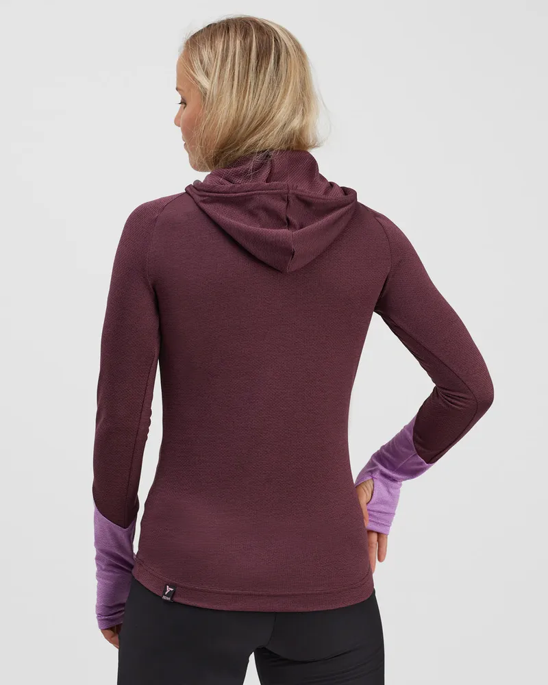 W Triko SILVINI MERATE