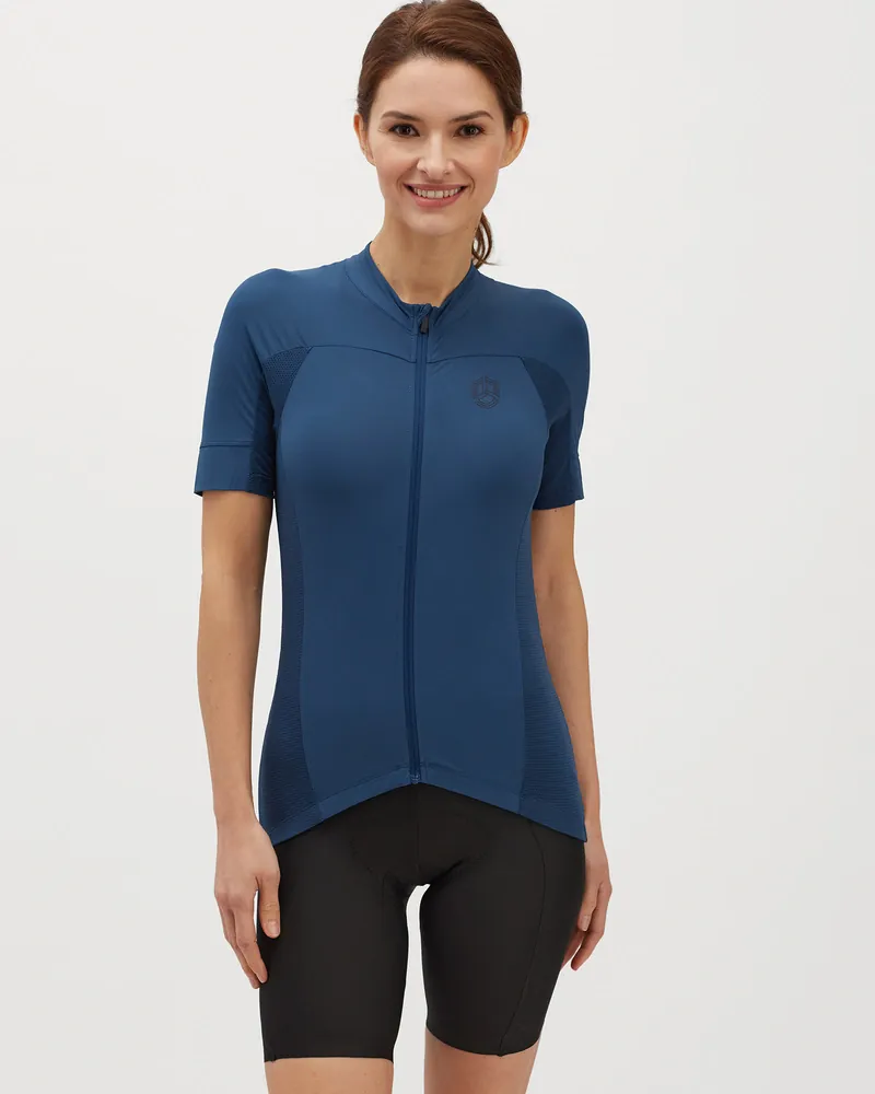 W Cyklodres SILVINI MONTELLA