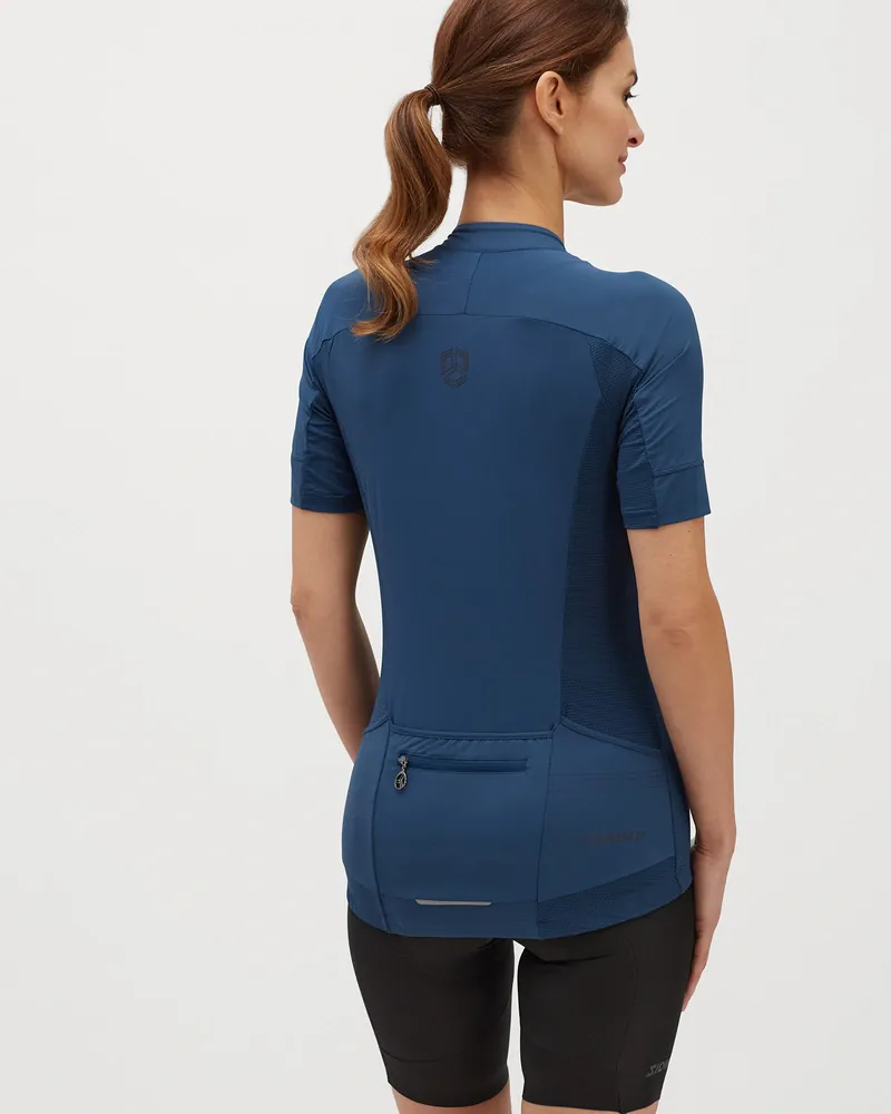 W Cyklodres SILVINI MONTELLA