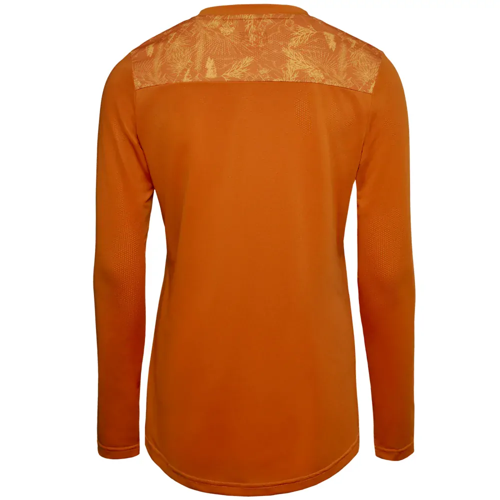 W Triko SILVINI ELLA