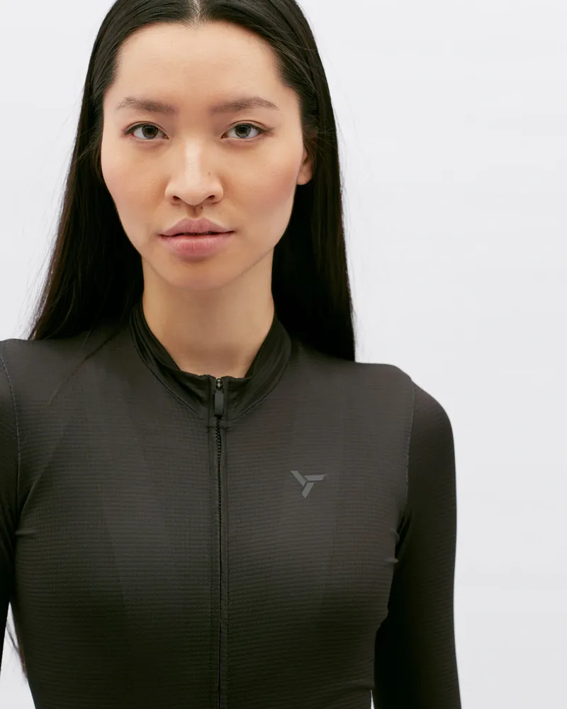 W Cyklodres SILVINI CALVANA