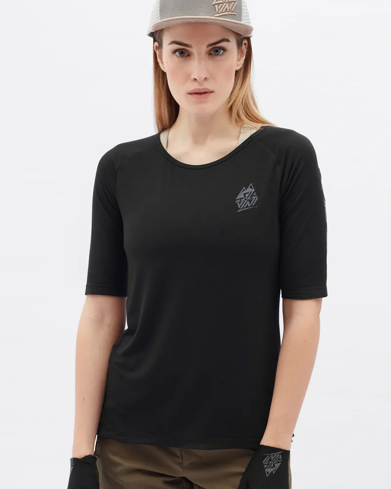 W Cyklodres SILVINI CASSERA