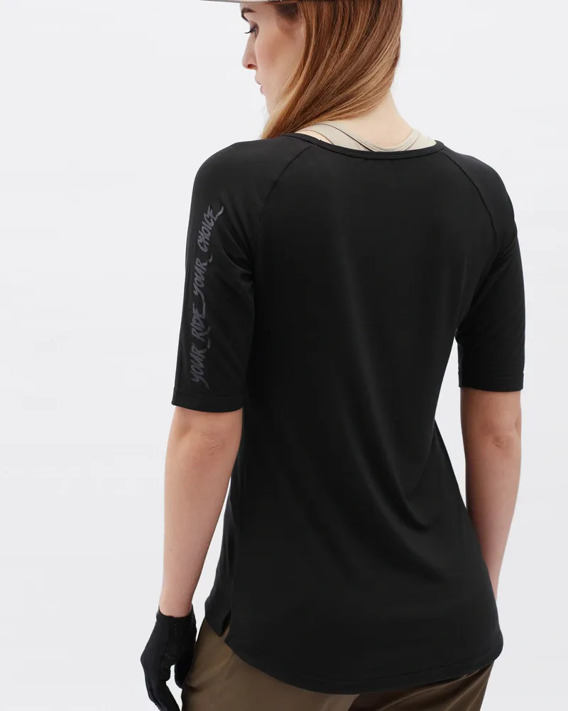 W Cyklodres SILVINI CASSERA