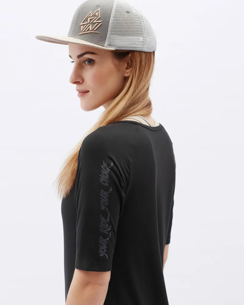 W Cyklodres SILVINI CASSERA