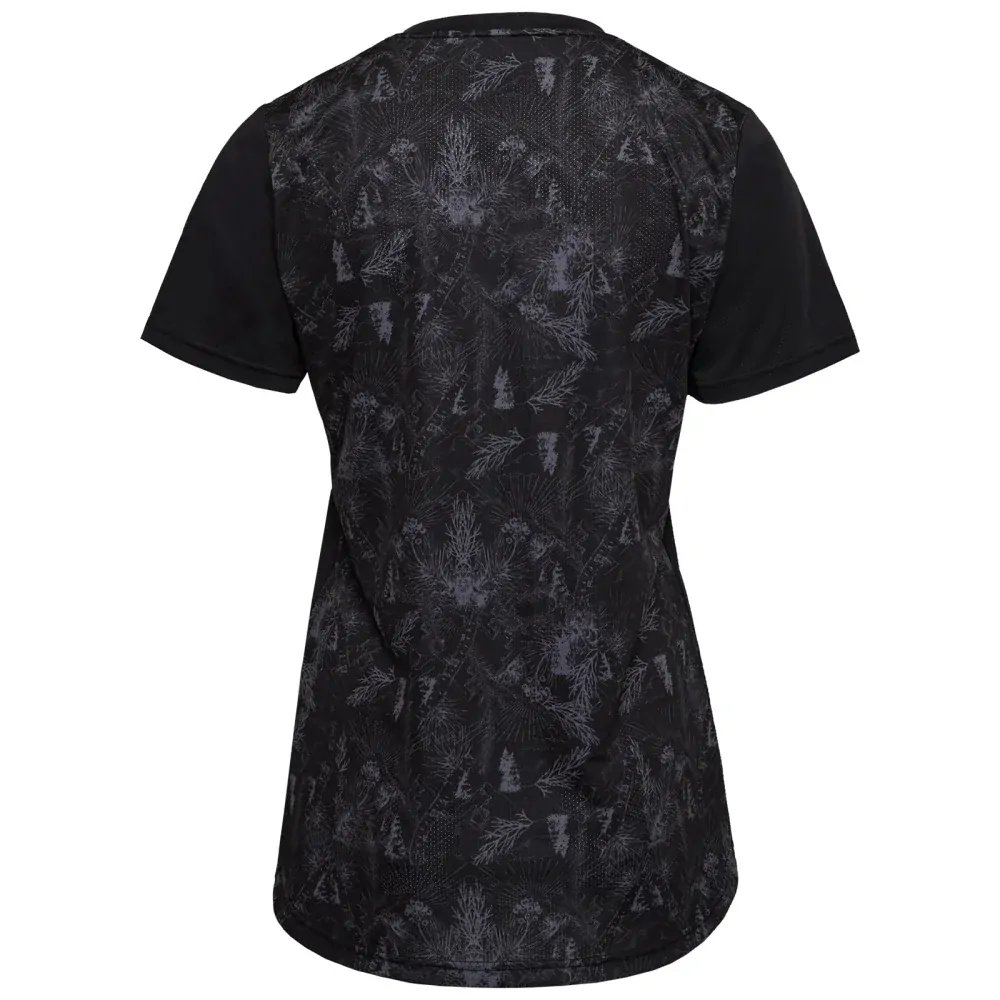 W Triko SILVINI DENNA