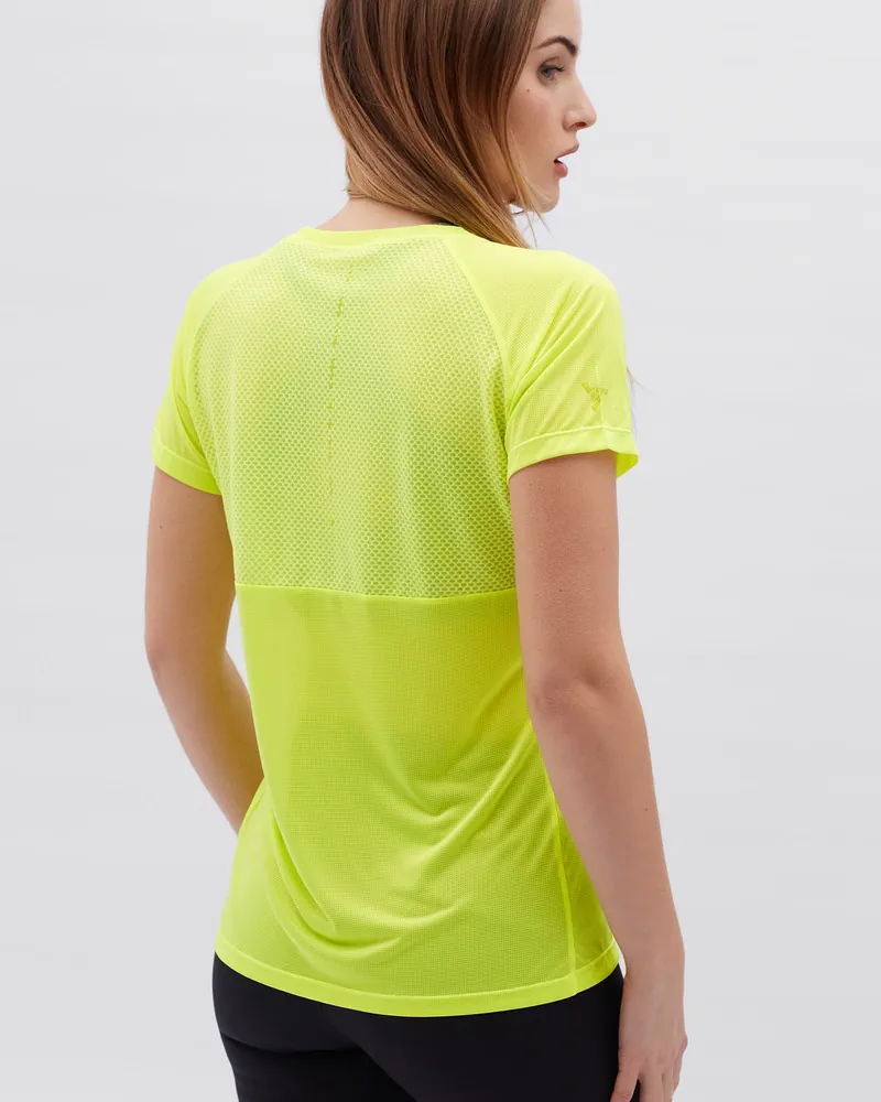 W Triko SILVINI BELLANTA