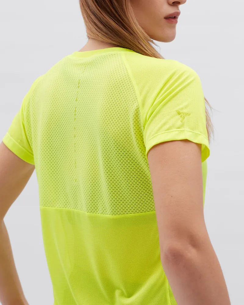 W Triko SILVINI BELLANTA