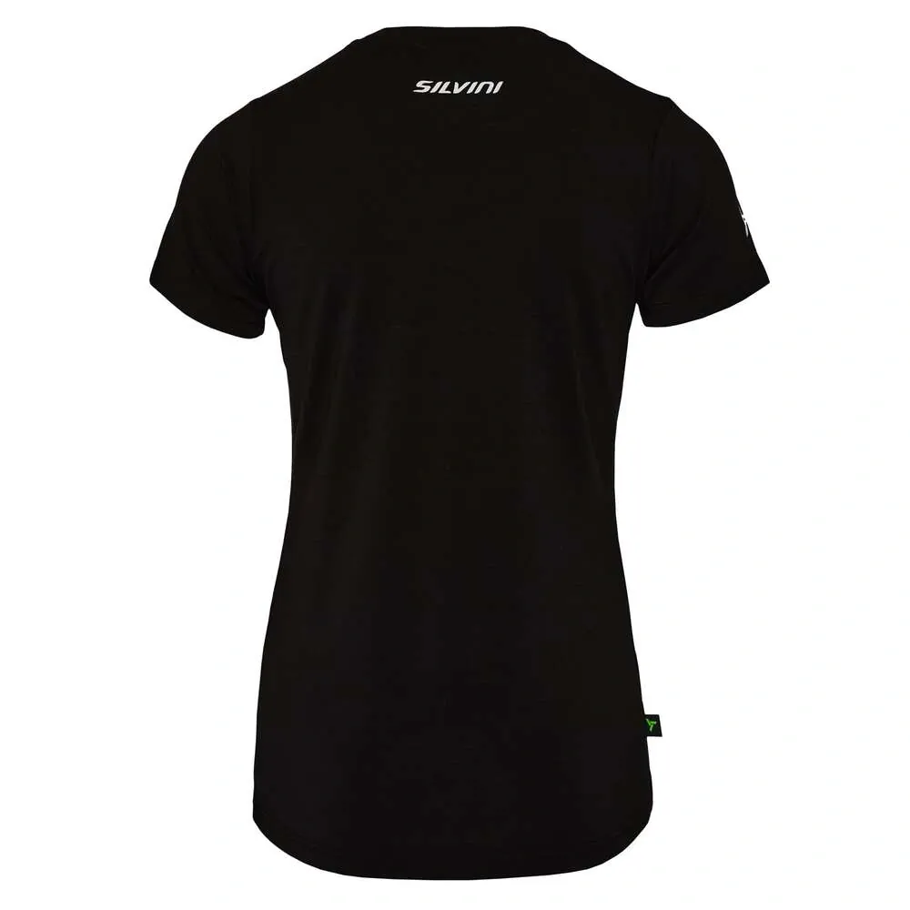 W Triko SILVINI MONIRA