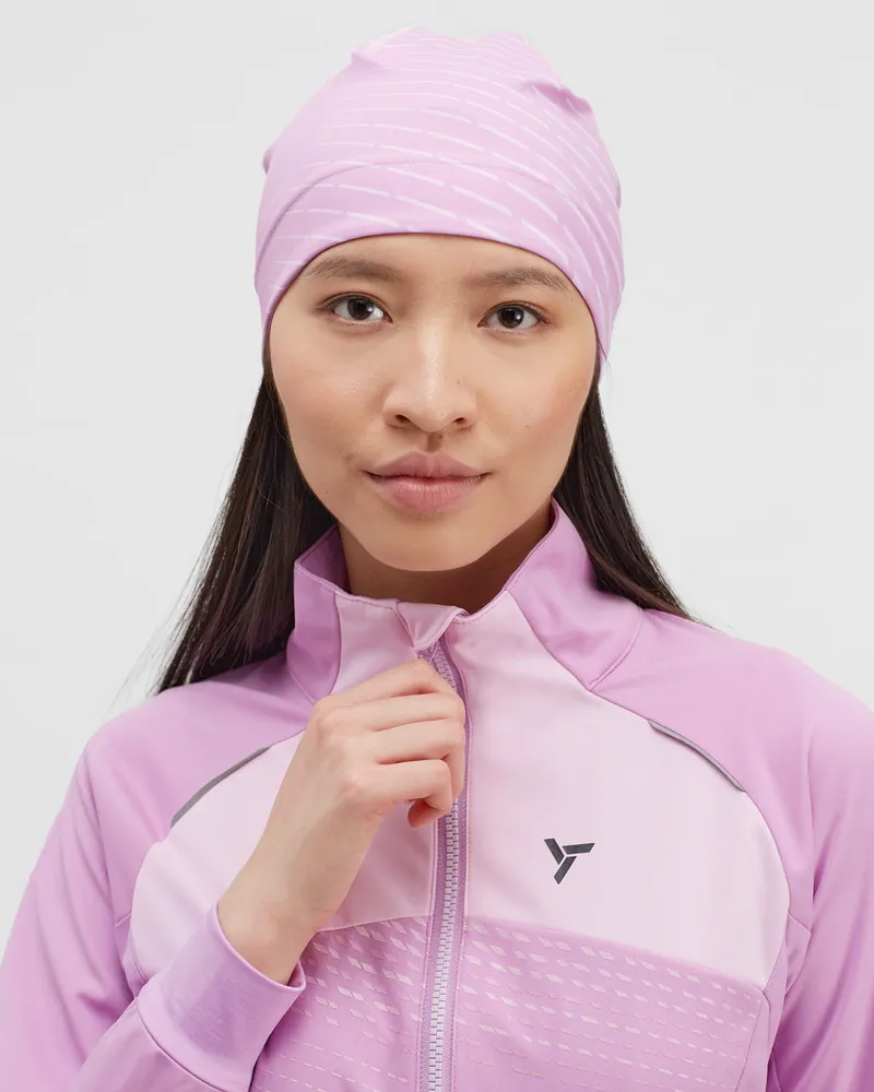 W Bunda SILVINI SERRONE