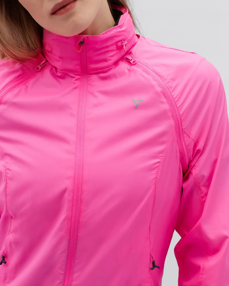 W Cyklobunda SILVINI VETTA