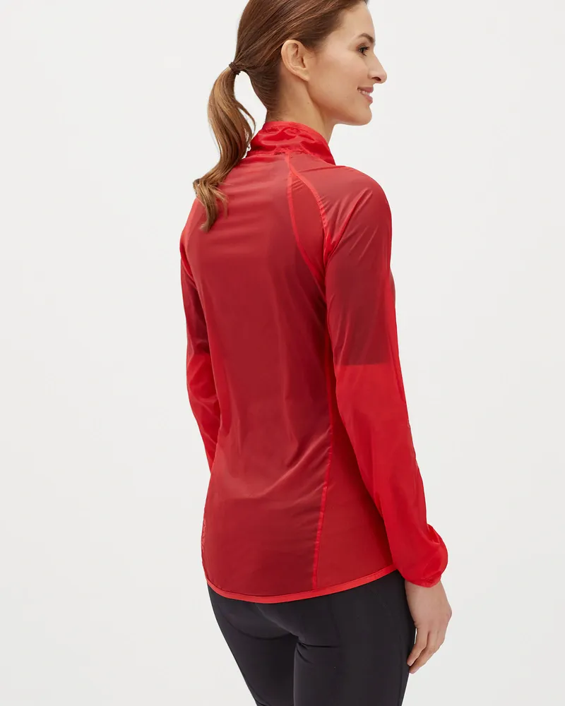 W Cyklobunda SILVINI VALENZA