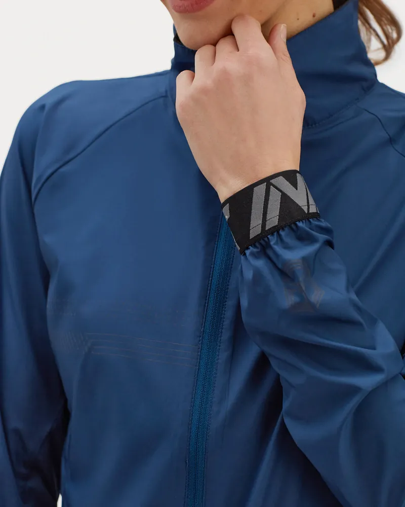 W Cyklobunda SILVINI MONSANA