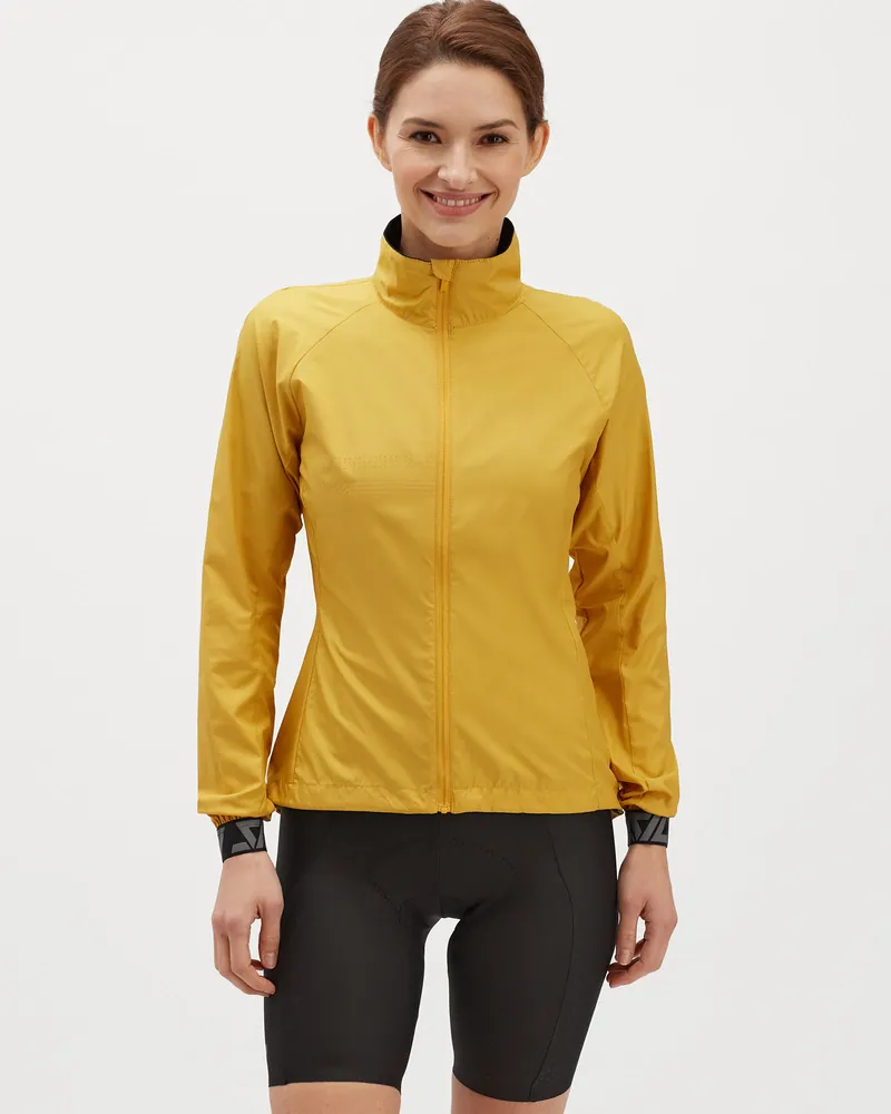 W Cyklobunda SILVINI MONSANA