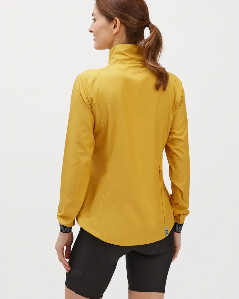 W Cyklobunda SILVINI MONSANA