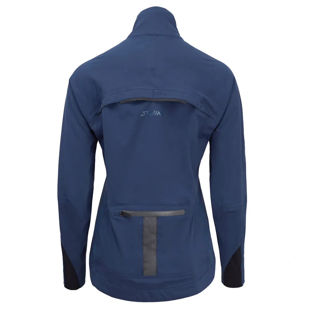 W Cyklobunda SILVINI TEMPESTA