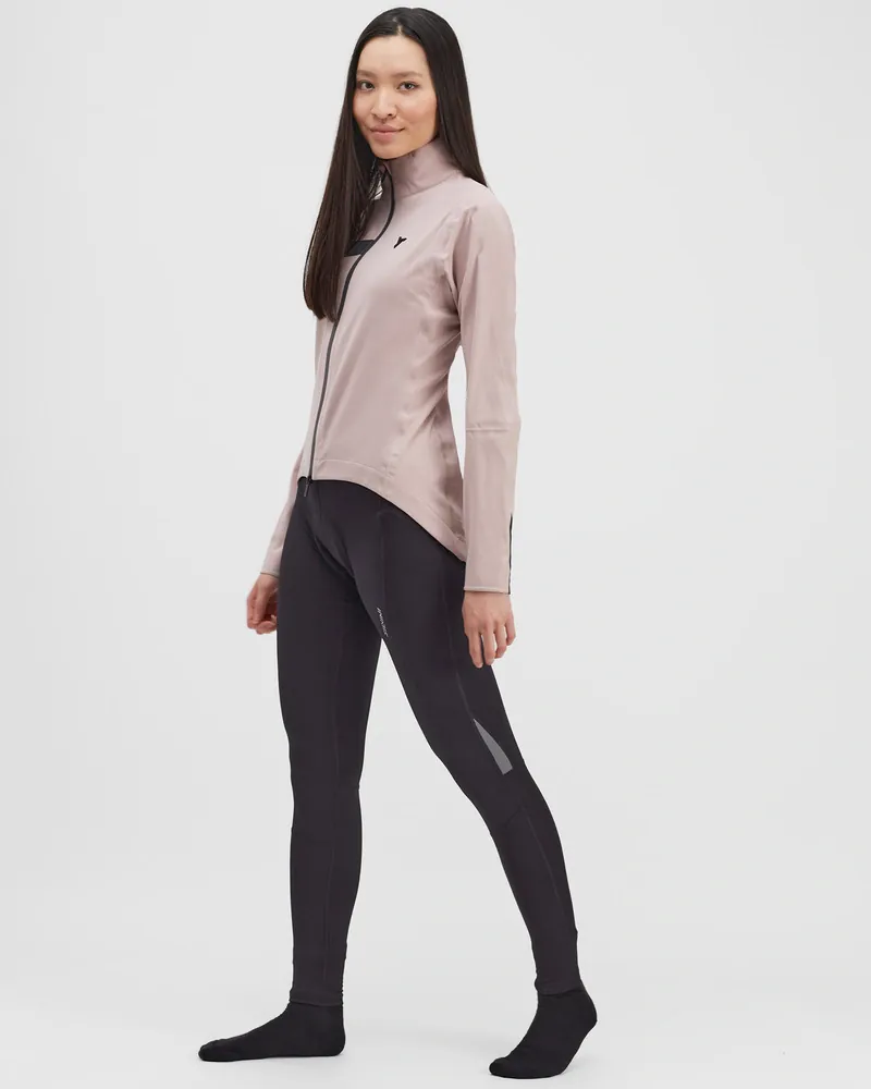 W Cyklobunda SILVINI TEMPESTA