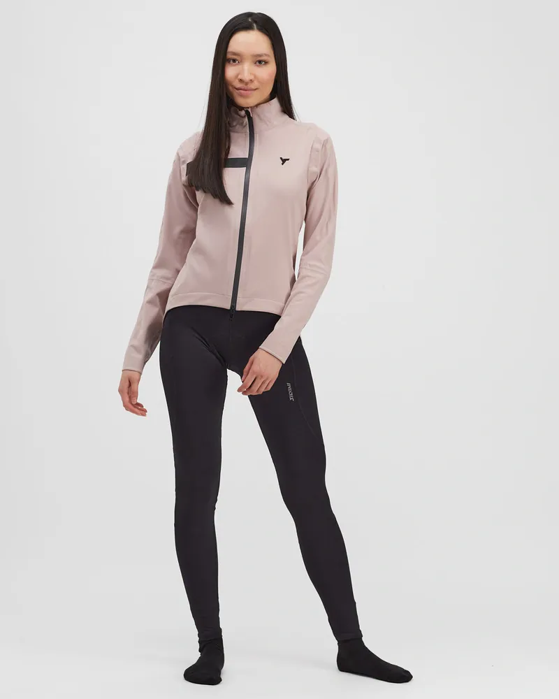 W Cyklobunda SILVINI TEMPESTA