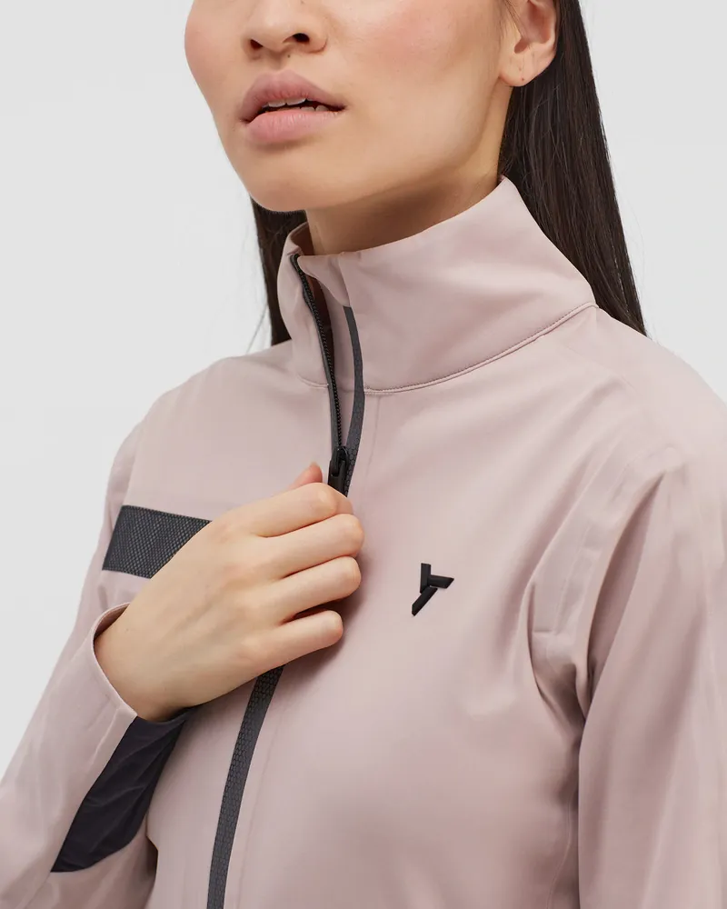 W Cyklobunda SILVINI TEMPESTA