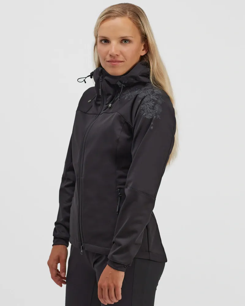 W Bunda SILVINI LANO