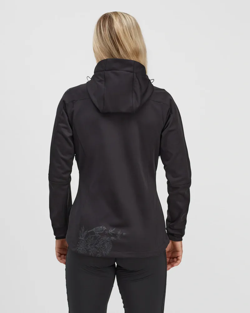 W Bunda SILVINI LANO