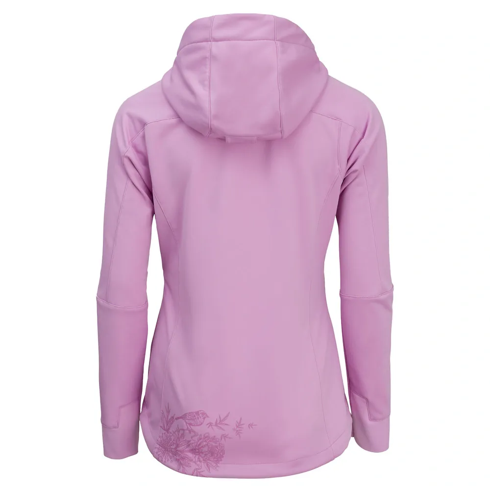 W Bunda SILVINI LANO