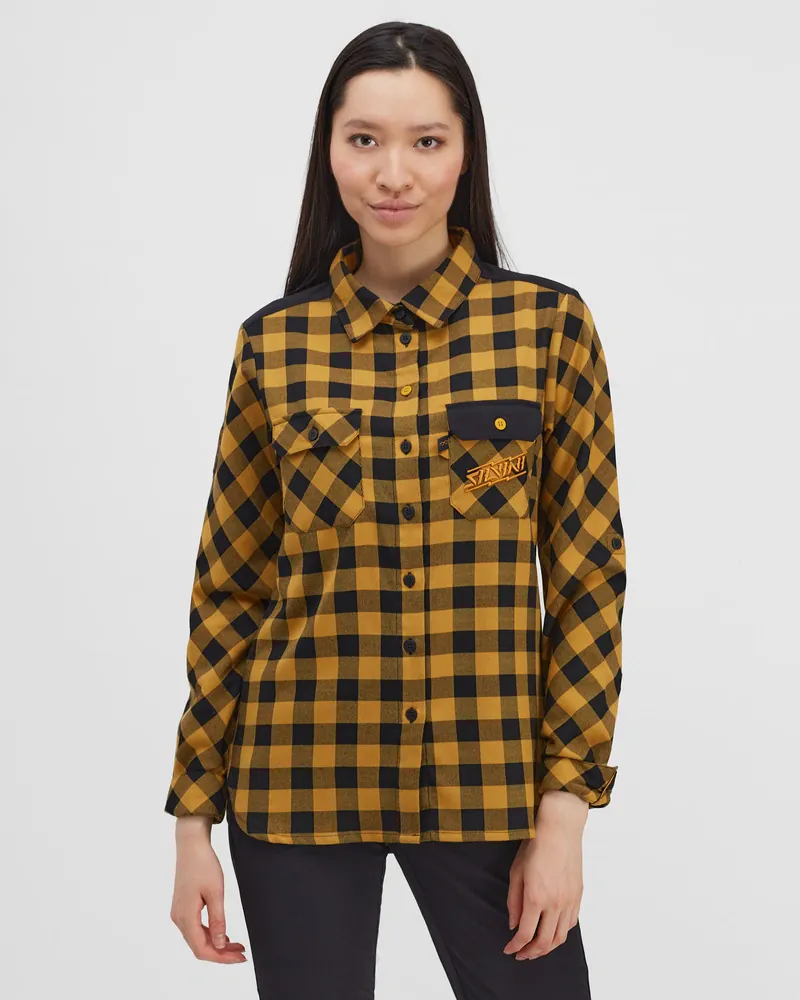 W Košile SILVINI BRIONA