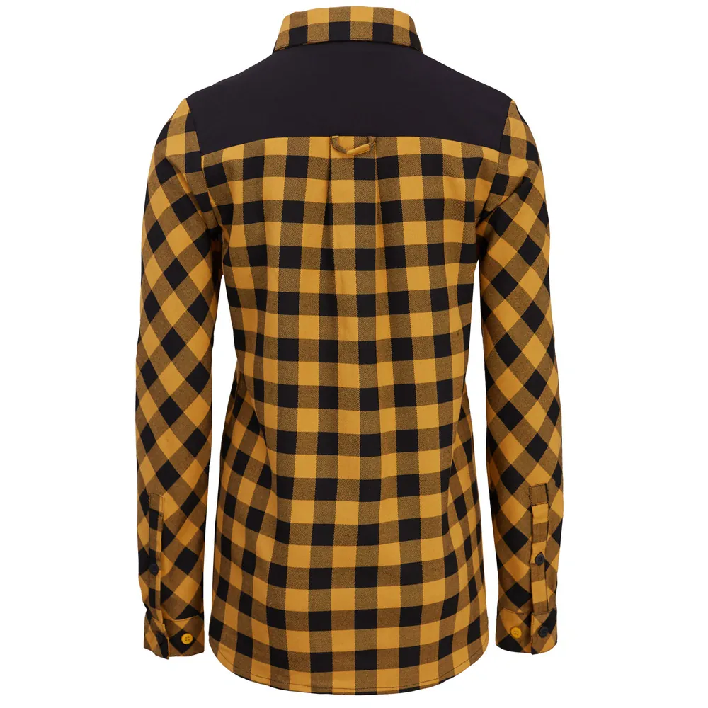 W Košile SILVINI BRIONA