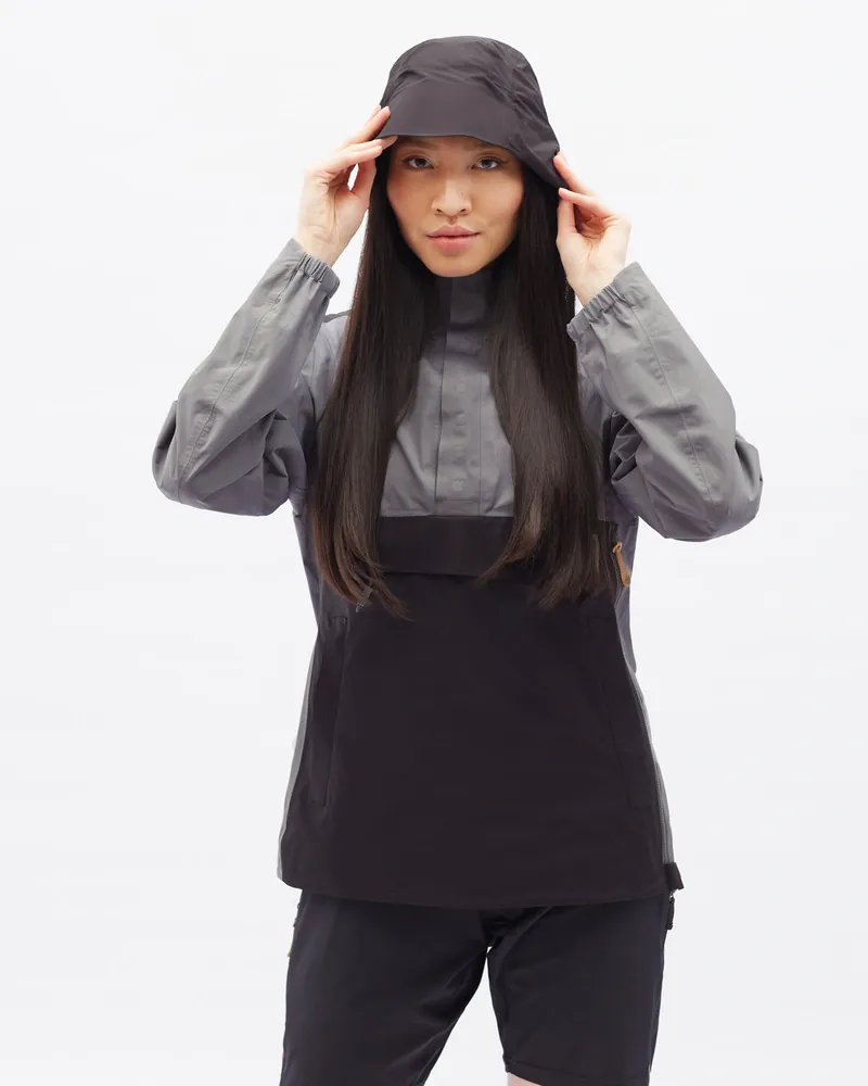 W Bunda SILVINI MONTESOLA