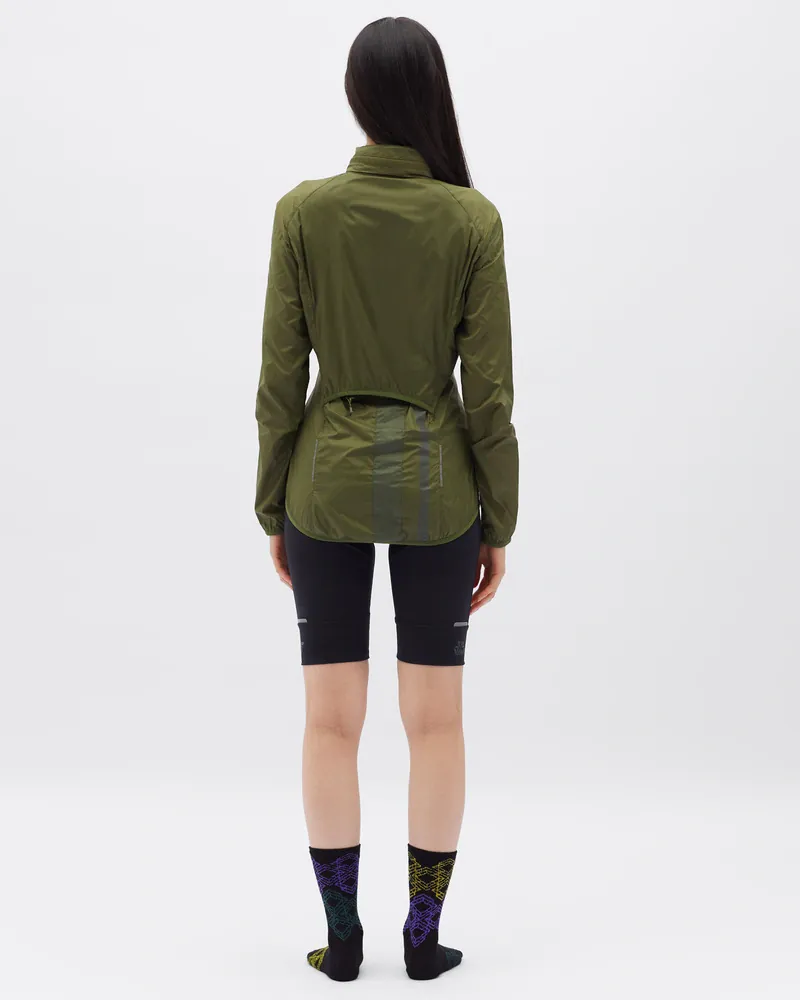 W Cyklobunda SILVINI GELA