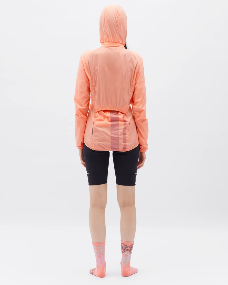 W Cyklobunda SILVINI GELA