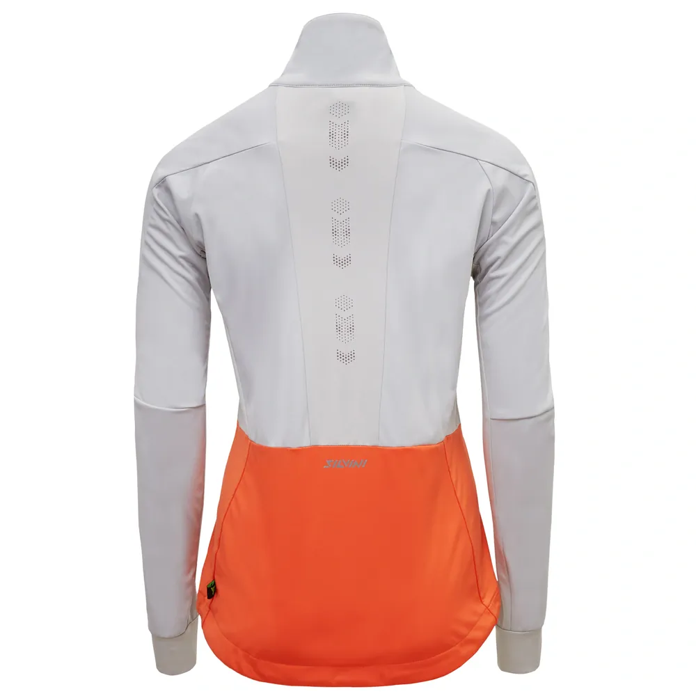 W Bunda SILVINI NATISONA