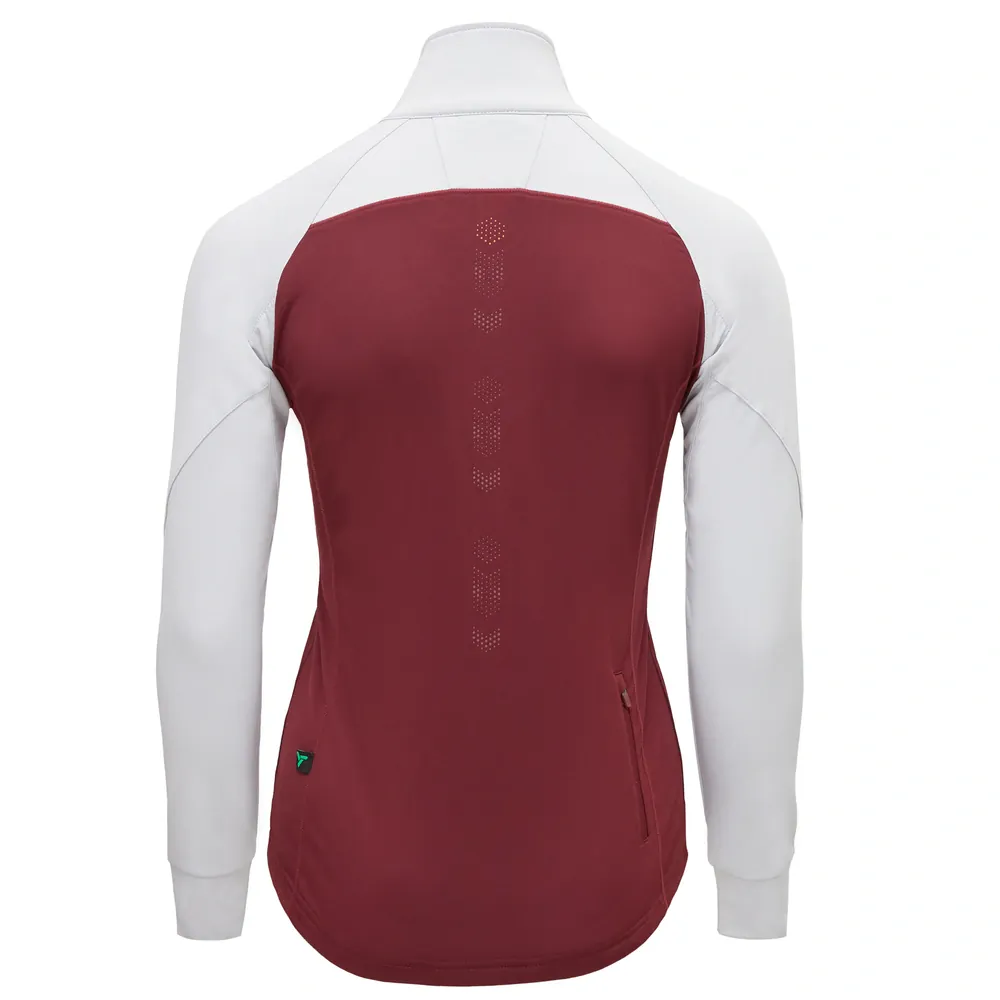 W Mikina SILVINI MATESIA