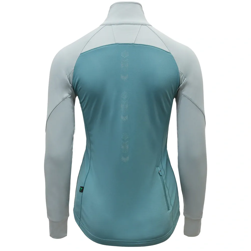 W Mikina SILVINI MATESIA