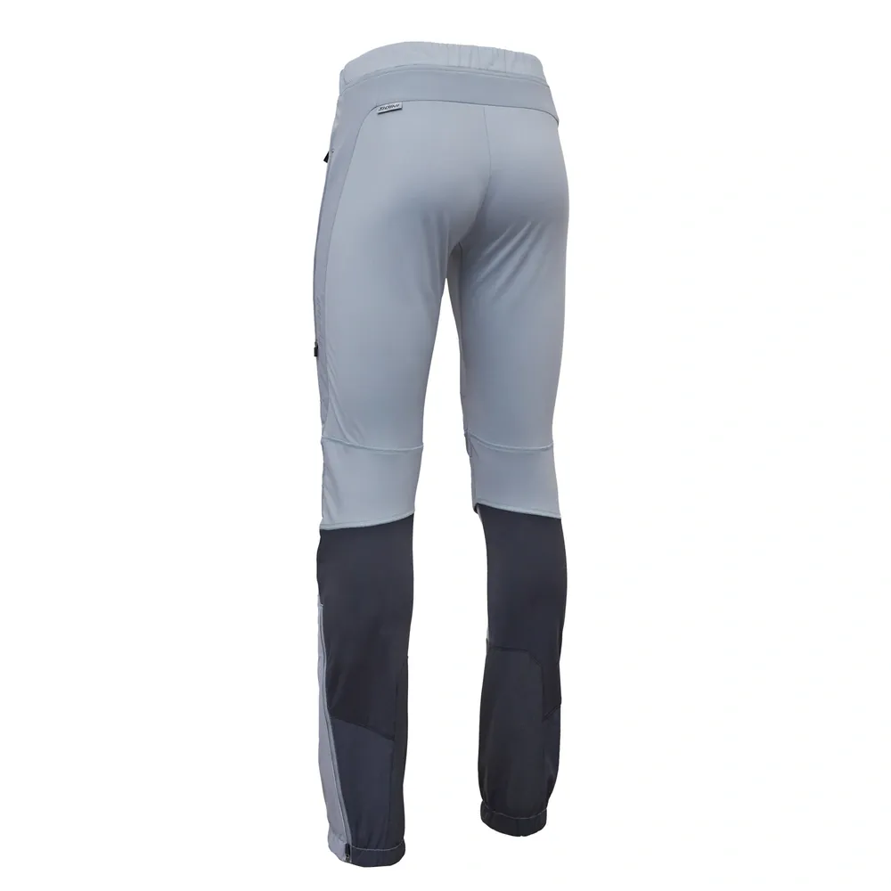 W Kalhoty SILVINI SORACTE