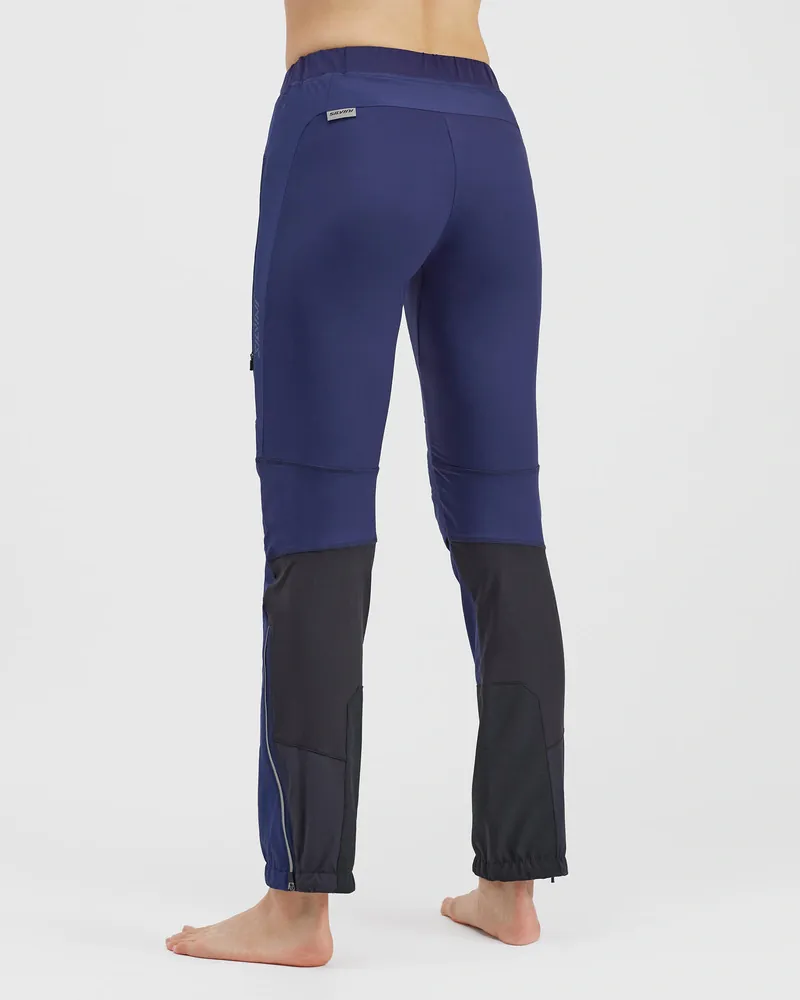 W Kalhoty SILVINI SORACTE