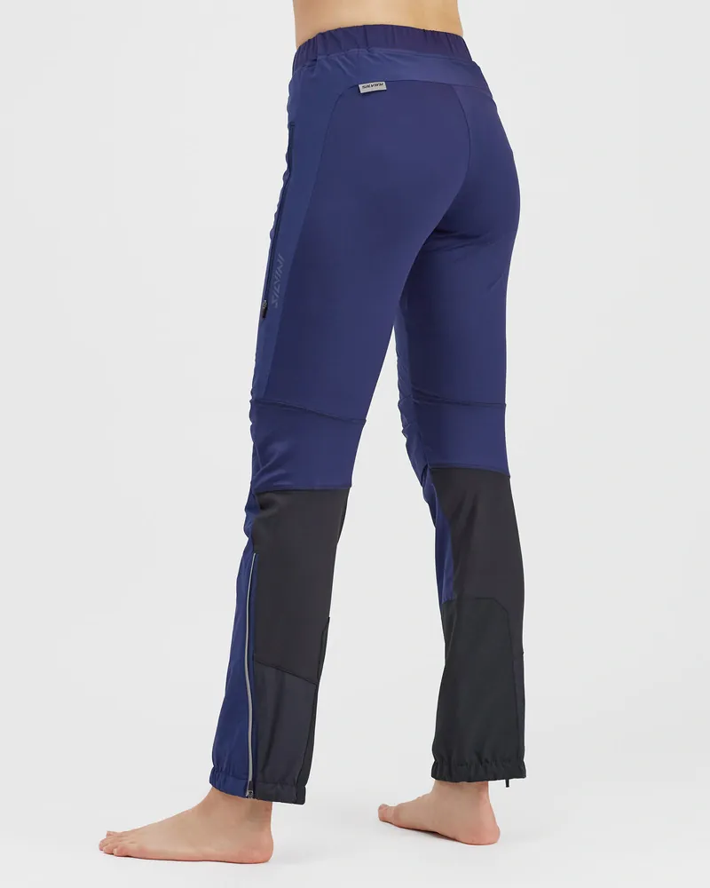 W Kalhoty SILVINI SORACTE