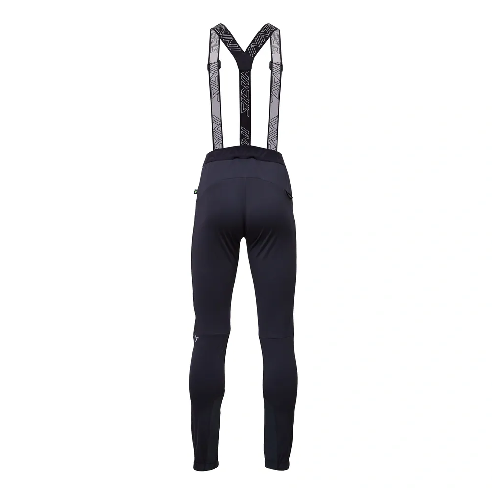 W Kalhoty SILVINI ORDONA