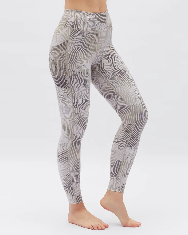 W Kalhoty SILVINI VEROLI