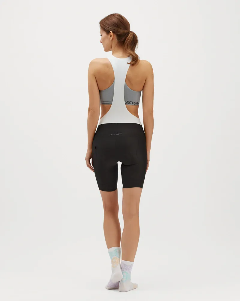 W Cyklokalhoty SILVINI santerno