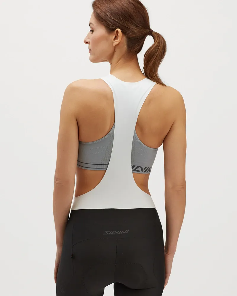 W Cyklokalhoty SILVINI santerno