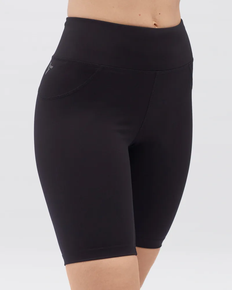 W Kalhoty SILVINI LUGANA