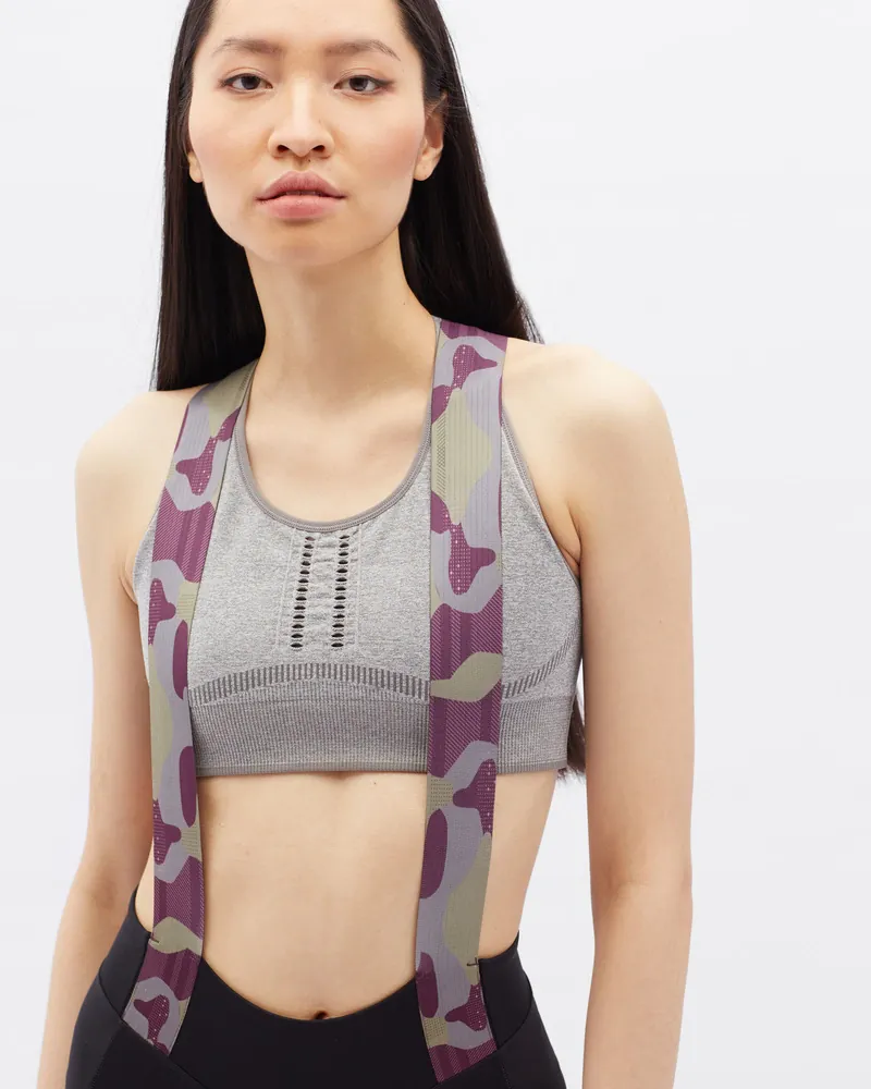 W Cyklokalhoty SILVINI SALIA