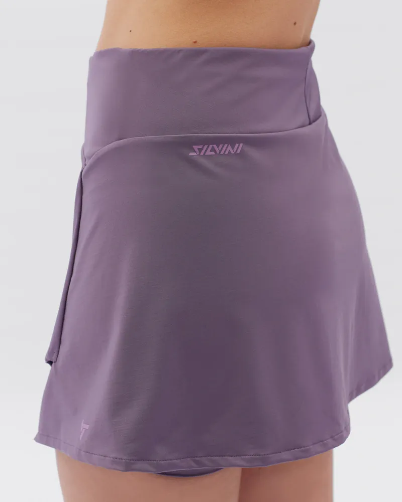 W Sukně SILVINI ISORNO
