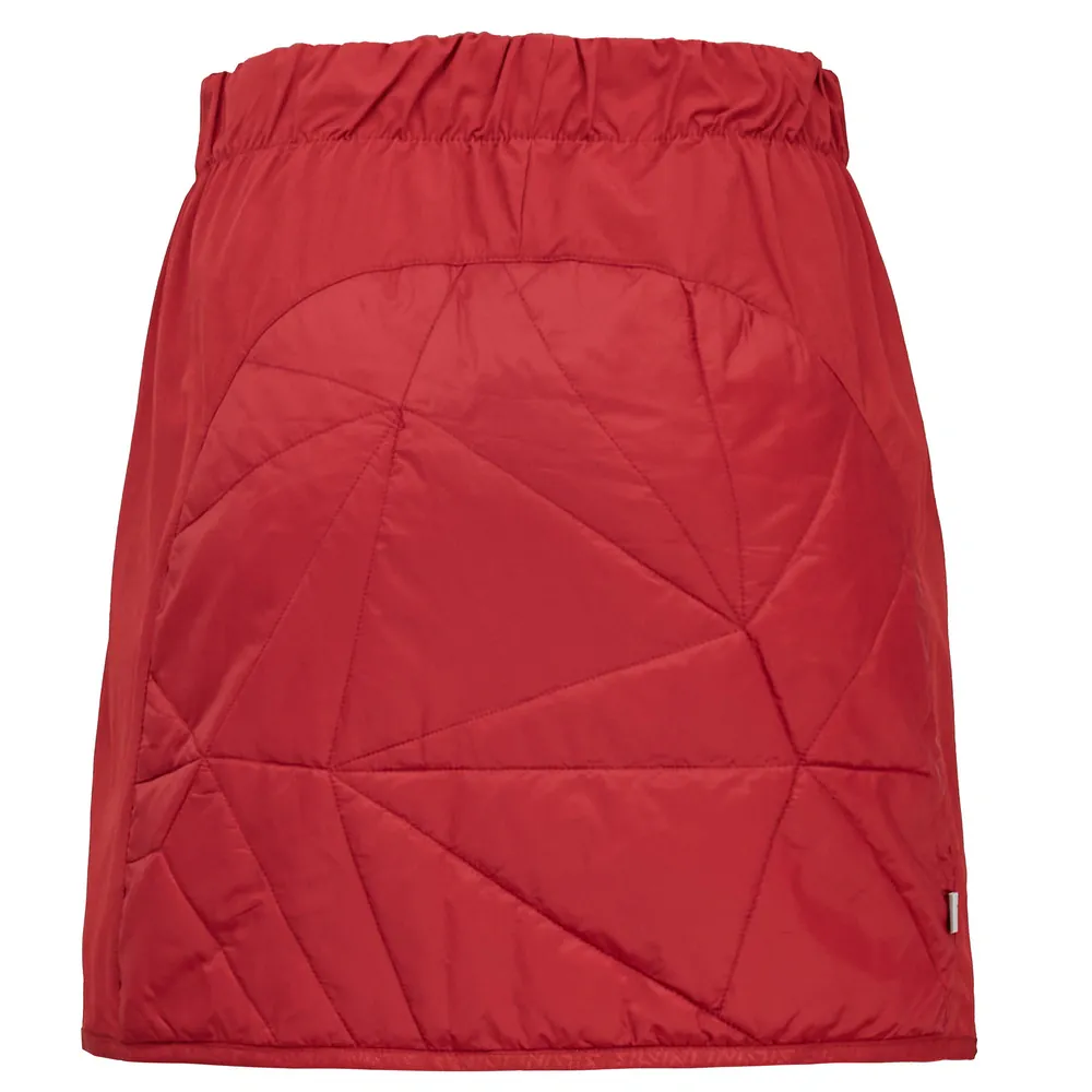 W Sukně SILVINI LIRI