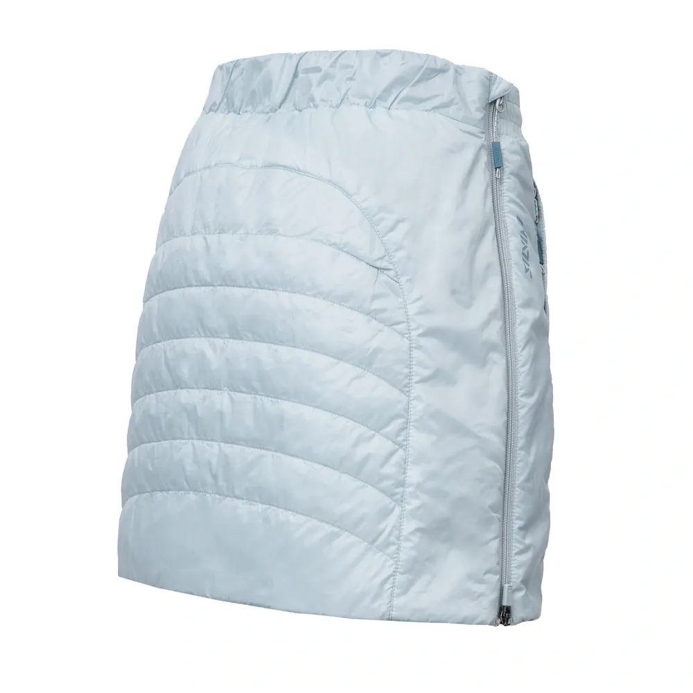 W Sukně SILVINI CUCCA