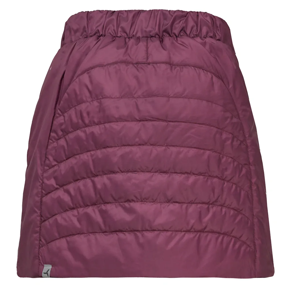 W Sukně SILVINI CUCCA